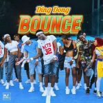 DING DONG - BOUNCE